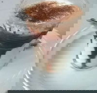 Lake Parramatta Cafe - Hotel QLD