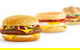 McDonald's - Browns Plains - thumb 0