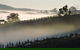 Mt Bera Cellar Door And Restaurant - thumb 1