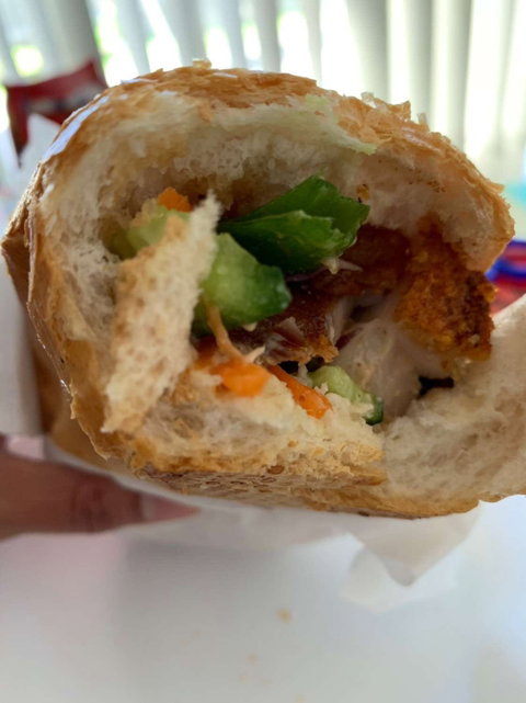 Tonmax Bakery - Hotel QLD 0