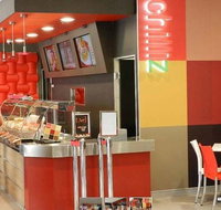 Chilliz - Karawara - Hotel QLD