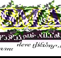 Gawler Cafe - Hotel QLD