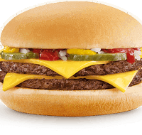 McDonald's - Taree