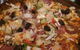 Romanas Italian Restaurant & Pizzeria - thumb 0