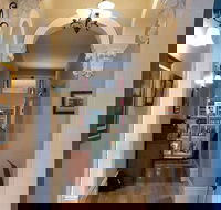 Shop Ate Cafe and Store - Hotel QLD