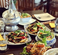 Sukhothai