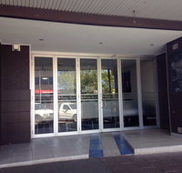 Bombay Masala - Hotel QLD