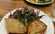 Kaimaki Cafe - thumb 0