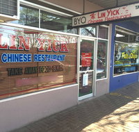 Lin Yick - Hotel QLD