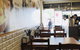 Little Dongbei Chinese Restaurant - thumb 0