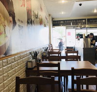 Little Dongbei Chinese Restaurant - Hotel QLD