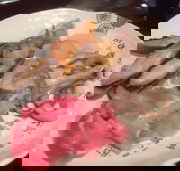 PA Hotel - Hotel QLD