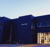 Range Brewing - Hotel QLD