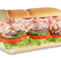 Subway - Ipswich - Hotel QLD
