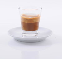 The Coffee Emporium - Ryde