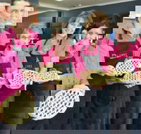 Wilders Bakery - Hotel QLD