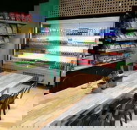 365 Foodstore - Docklands - Hotel QLD