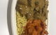 Bite Of India - Browns Plains - thumb 0