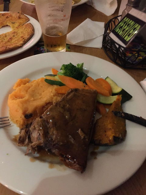Bundaberg Services Club - Hotel QLD 0