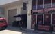 Chiasso Coffee Roasters - thumb 0