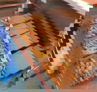 Costi's - Rouse Hill - Hotel QLD