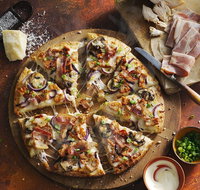 Domino's - Katoomba