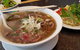 Han's Cafe - Mandurah - thumb 0