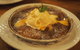 LP's Quality Meats - thumb 0