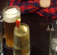 Nicola's Ristorante - Hotel QLD