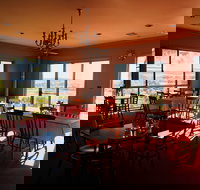 Norton Road Wines - Hotel QLD