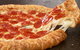 Pizza Hut - Ipswich - thumb 0