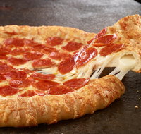 Pizza Hut - Ipswich - Hotel QLD