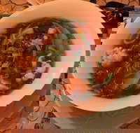 Viet Lotus - Hotel QLD