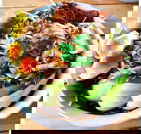 Coco  Boho - Hotel QLD