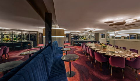 Nineteen At The Star - Hotel QLD 1