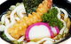 Sushi Guru - Capalaba - thumb 0