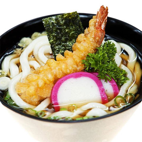 Sushi Guru - Capalaba - Hotel QLD 0