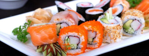 Tako - Kogarah - Hotel QLD 0
