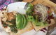 The Point Cafe - thumb 0