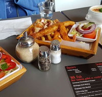 Aristos Waterfront Bunbury - Hotel QLD