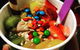 Berryme Premium Frozen Yogurt - Capalaba - thumb 0