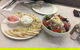 Great Taste Of Greece - thumb 0