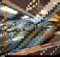 Orient Express - Hotel QLD