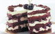 The Cheesecake Shop - Capalaba - thumb 0
