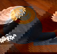 The Baker at Sutton - Hotel QLD