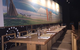 Jamm Dining & Bar - thumb 18