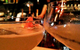 Jamm Dining & Bar - thumb 21