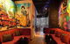Jamm Dining & Bar - thumb 3
