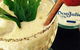 Jamm Dining & Bar - thumb 4