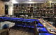 Jamm Dining & Bar - thumb 6